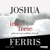 Produktbild: Ins Freie