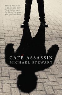 Produktbild: Caf&eacute; Assassin