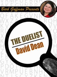 Produktbild: The Duelist