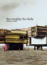 Produktbild: The Totality for Kids