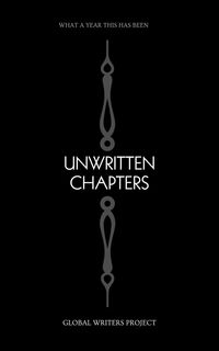 Produktbild: Unwritten Chapters: What A year This Has Been