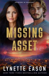 Produktbild: Missing Asset