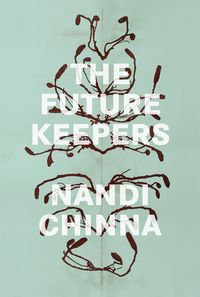 Produktbild: Future Keepers