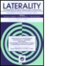 Produktbild: Behavioural and Morphological Asymmetries in Amphibians and Reptiles: Proceedings of the 4th World Congress of Herpetology Satellite Symposium: A Spec
