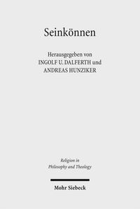 Produktbild: Seink&ouml;nnen