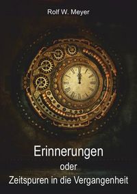 Produktbild: Erinnerungen