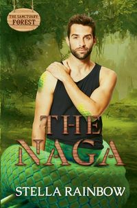 Produktbild: The Naga