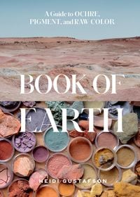 Produktbild: Book of Earth