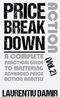 Produktbild: Price Action Breakdown (Vol. 2)