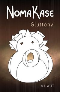 Produktbild: NomaKase