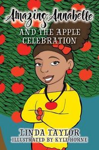 Produktbild: Amazing Annabelle and the Apple Celebration
