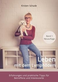 Produktbild: Leben mit dem Lymph&ouml;dem