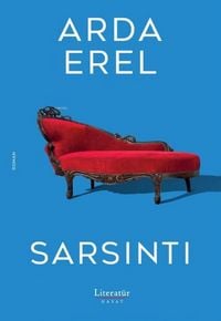 Produktbild: Sarsinti