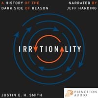Produktbild: Irrationality