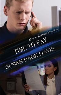 Produktbild: Time to Pay