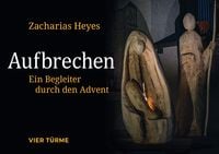 Produktbild: Aufbrechen
