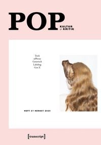 Produktbild: POP