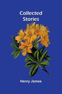 Produktbild: Collected Stories