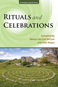 Produktbild: Rituals and Celebrations