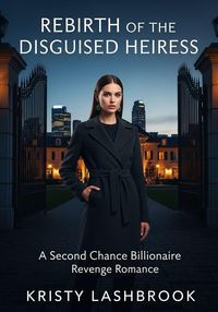 Produktbild: Rebirth of the Disguised Heiress