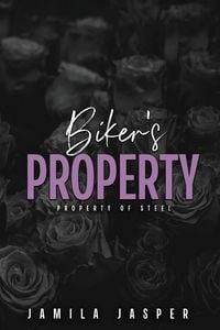 Produktbild: Biker's Property