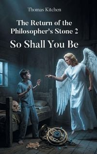 Produktbild: The Return of the Philosopher's Stone 2