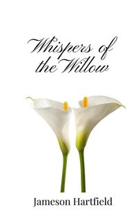 Produktbild: Whispers of the Willow