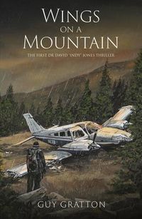 Produktbild: Wings on a Mountain