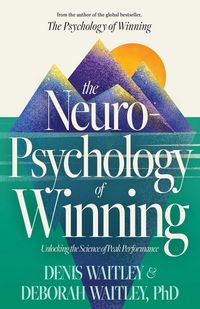 Produktbild: The Neuropsychology of Winning