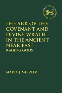 Produktbild: Ark Of The Covenant & Divine W