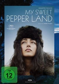 Produktbild: My Sweet Pepper Land