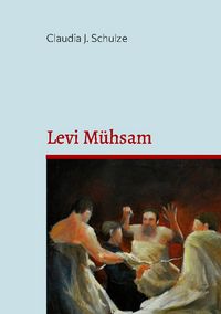 Produktbild: Levi M&uuml;hsam