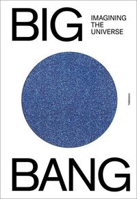 Bild vom Artikel Big Bang: Imagining the Universe vom Autor Thomas Hertog