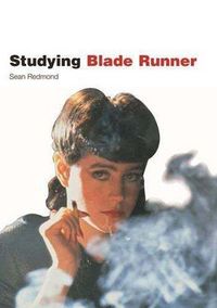 Produktbild: Redmond, S: Studying Blade Runner