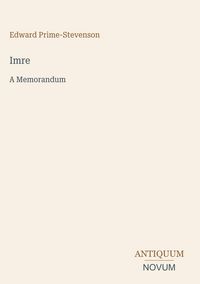 Produktbild: Imre