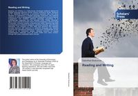 Produktbild: Reading and Writing