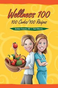 Produktbild: Wellness 100