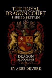 Produktbild: The Royal Dragon Court Inbred Britain