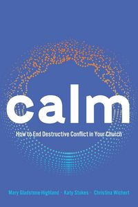Produktbild: Calm