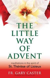 Produktbild: Little Way of Advent