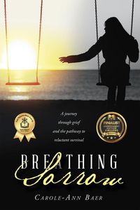 Produktbild: Breathing Sorrow