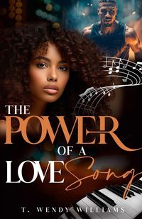Produktbild: The Power of a Love Song