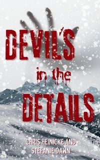 Produktbild: Devil's in the Details
