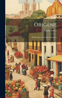 Produktbild: Orig&egrave;ne
