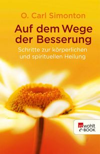 Produktbild: Auf dem Wege der Besserung