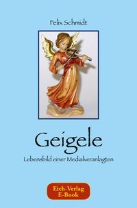 Produktbild: Geigele