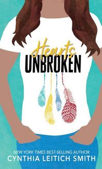 Produktbild: Hearts Unbroken