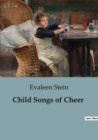 Produktbild: Child Songs of Cheer