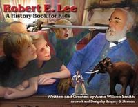 Produktbild: Robert E. Lee