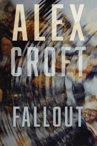 Produktbild: Fallout